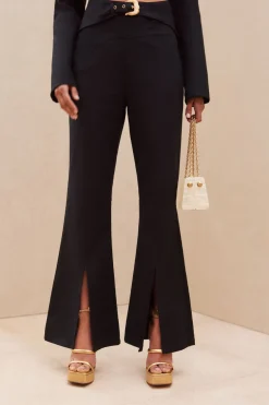 Isabel Pant