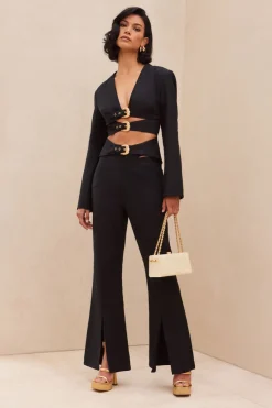 Isabel Pant