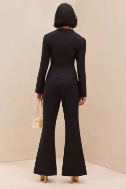 Isabel Pant