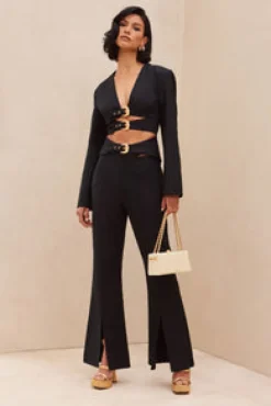 Isabel Pant