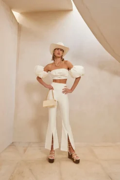 Isabel Pant
