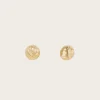 Jaala Earring