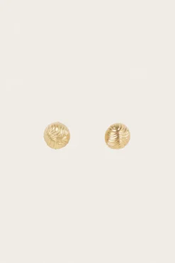 Jaala Earring