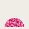 Jaala Mini Clutch