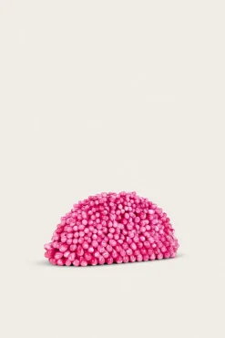 Jaala Mini Clutch