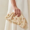 Jaala Mini Clutch