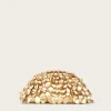 Jaala Mini Clutch