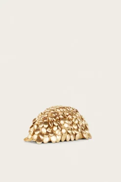 Jaala Mini Clutch