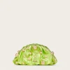 Jaala Mini Clutch