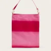 Jaden Shoulder Bag