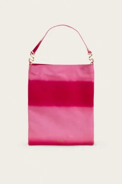 Jaden Shoulder Bag