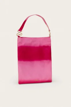 Jaden Shoulder Bag