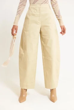 Jessa Pant