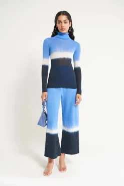 Jodi Knit Top