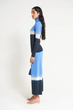 Jodi Knit Top