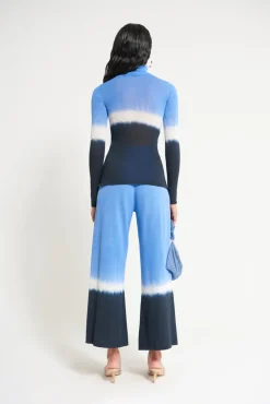 Jodi Knit Top