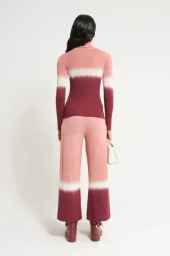 Jodi Knit Top