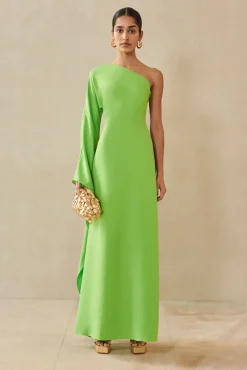 Joelle Gown