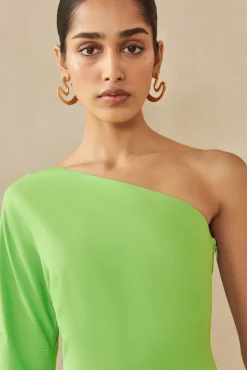 Joelle Gown