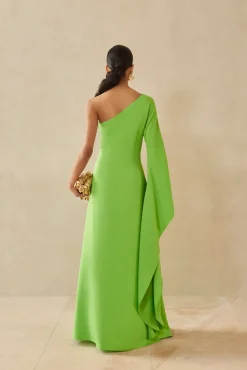 Joelle Gown
