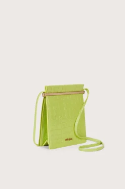 Joplin Crossbody Bag
