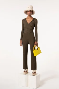 Joplin Knit Pant