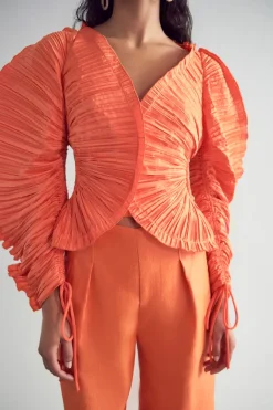 Jules Top