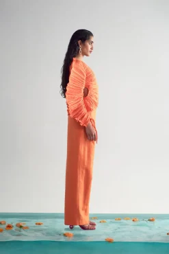 Jules Top