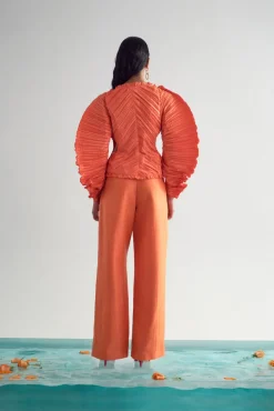 Jules Top