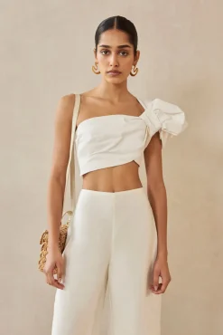 June Top