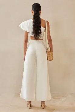June Top