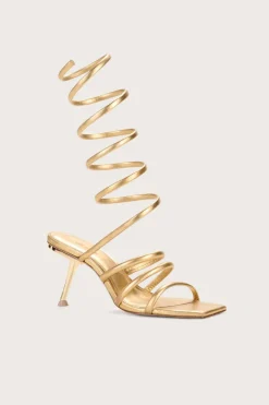 Kacey Sandal
