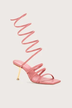 Kacey Sandal