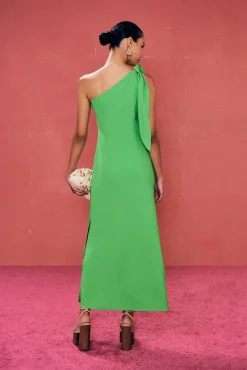 Kamila Dress