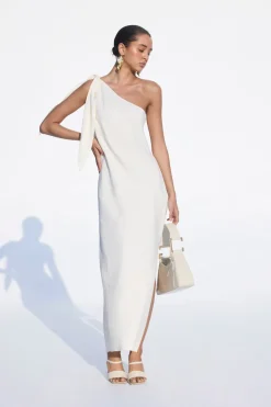 Kamila Dress