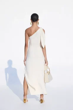 Kamila Dress