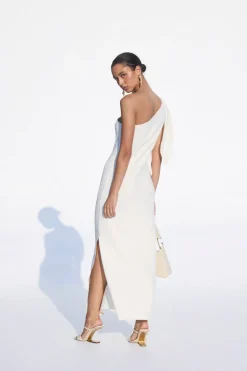 Kamila Dress
