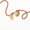 Karina Earring