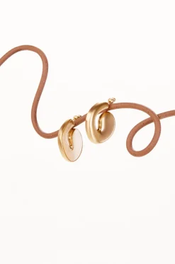 Karina Earring
