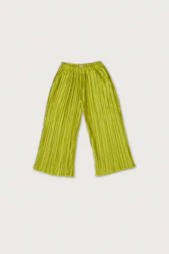 Kassie Pant