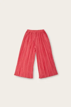 Kassie Pant