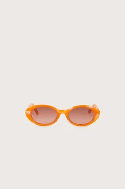 Katka Sunglasses