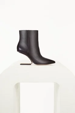 Kenna Boot