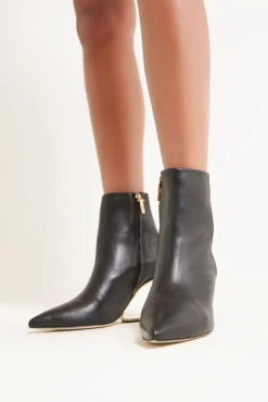 Kenna Boot