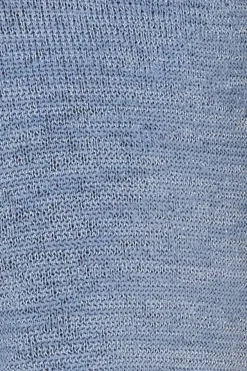 Kenna Knit Top