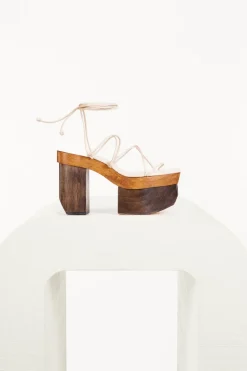 Kiki Platform