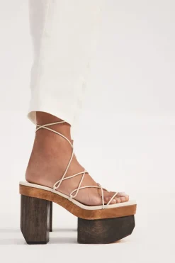 Kiki Platform