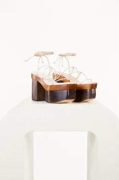 Kiki Platform