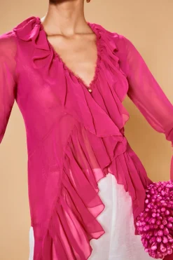 Kimia Top
