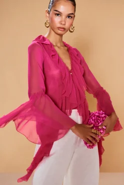 Kimia Top